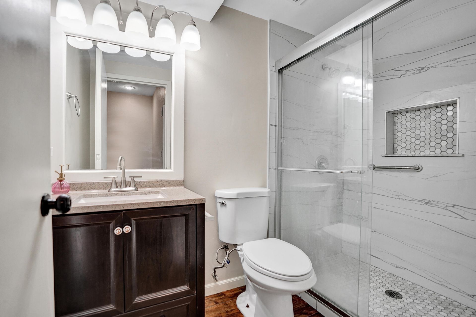 3911 Shoma Drive, Royal Palm Beach, FL 33414 Photo