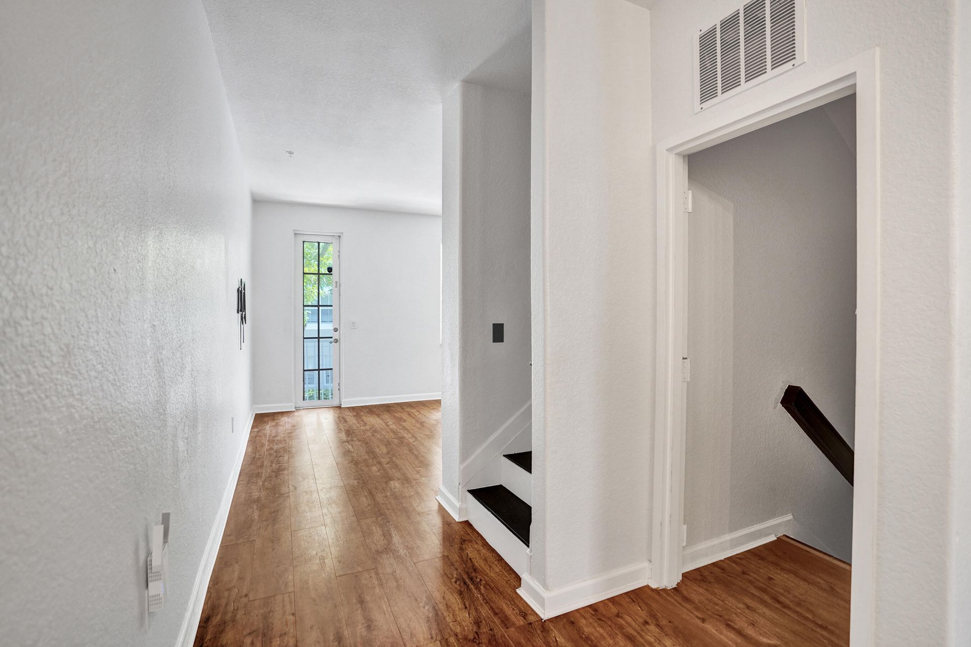 3911 Shoma Drive, Royal Palm Beach, FL 33414 Photo