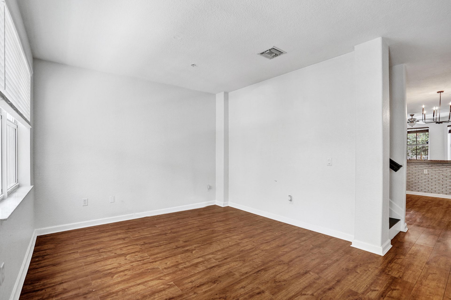 3911 Shoma Drive, Royal Palm Beach, FL 33414 Photo