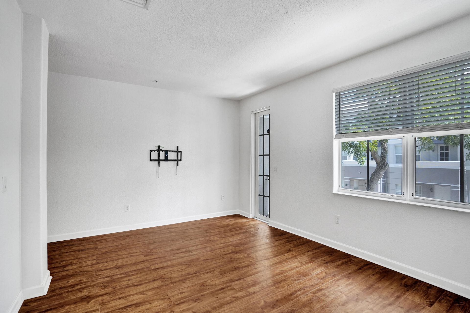 3911 Shoma Drive, Royal Palm Beach, FL 33414 Photo