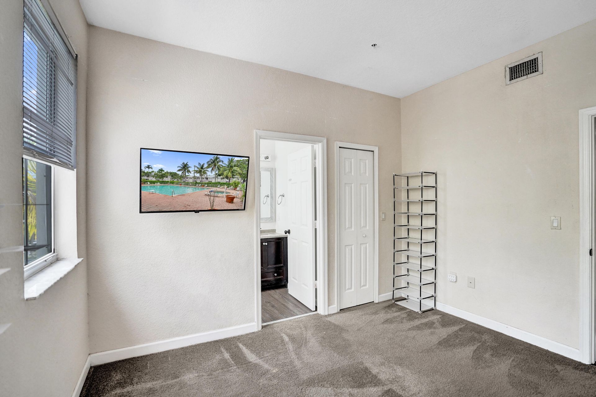 3911 Shoma Drive, Royal Palm Beach, FL 33414 Photo