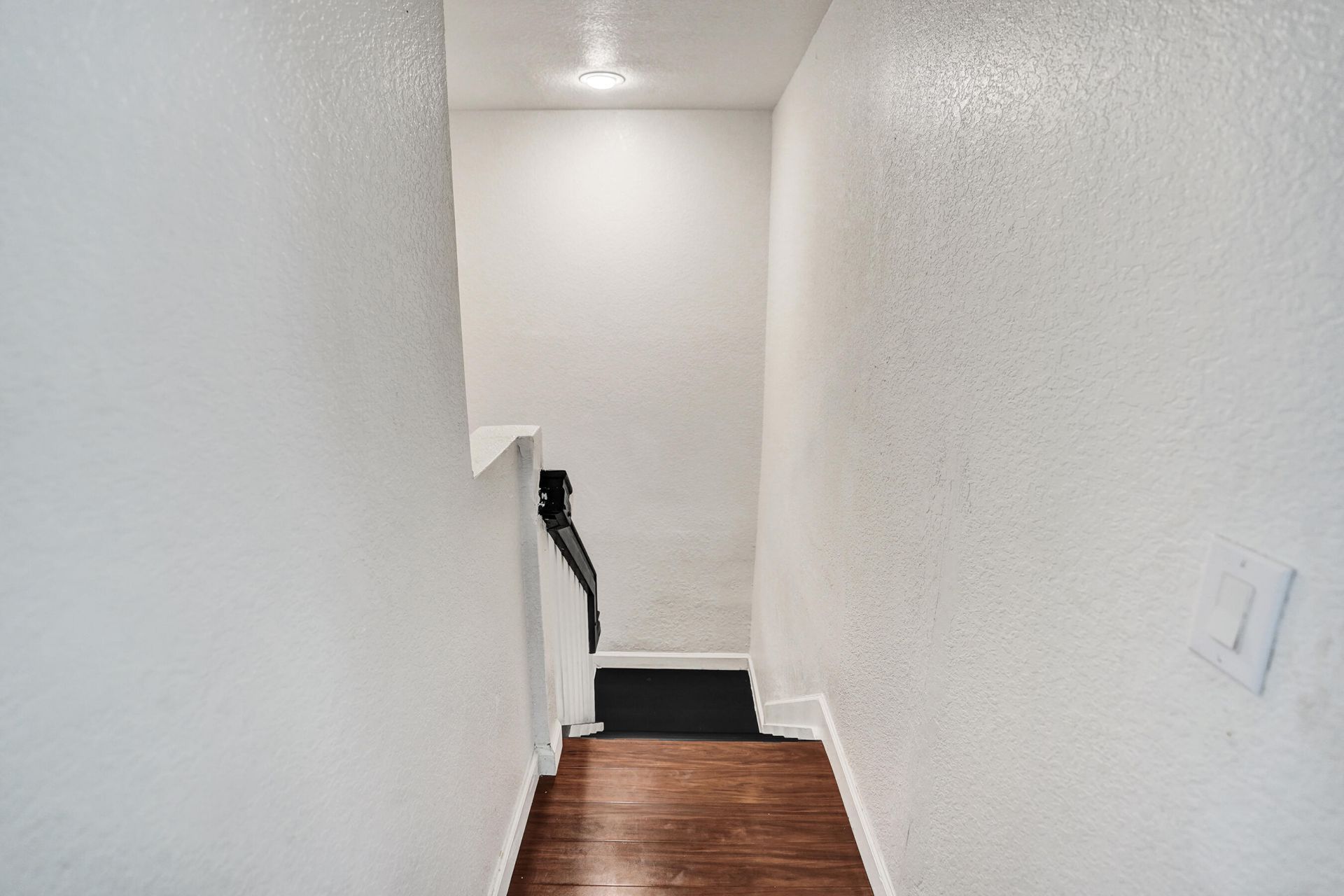 3911 Shoma Drive, Royal Palm Beach, FL 33414 Photo