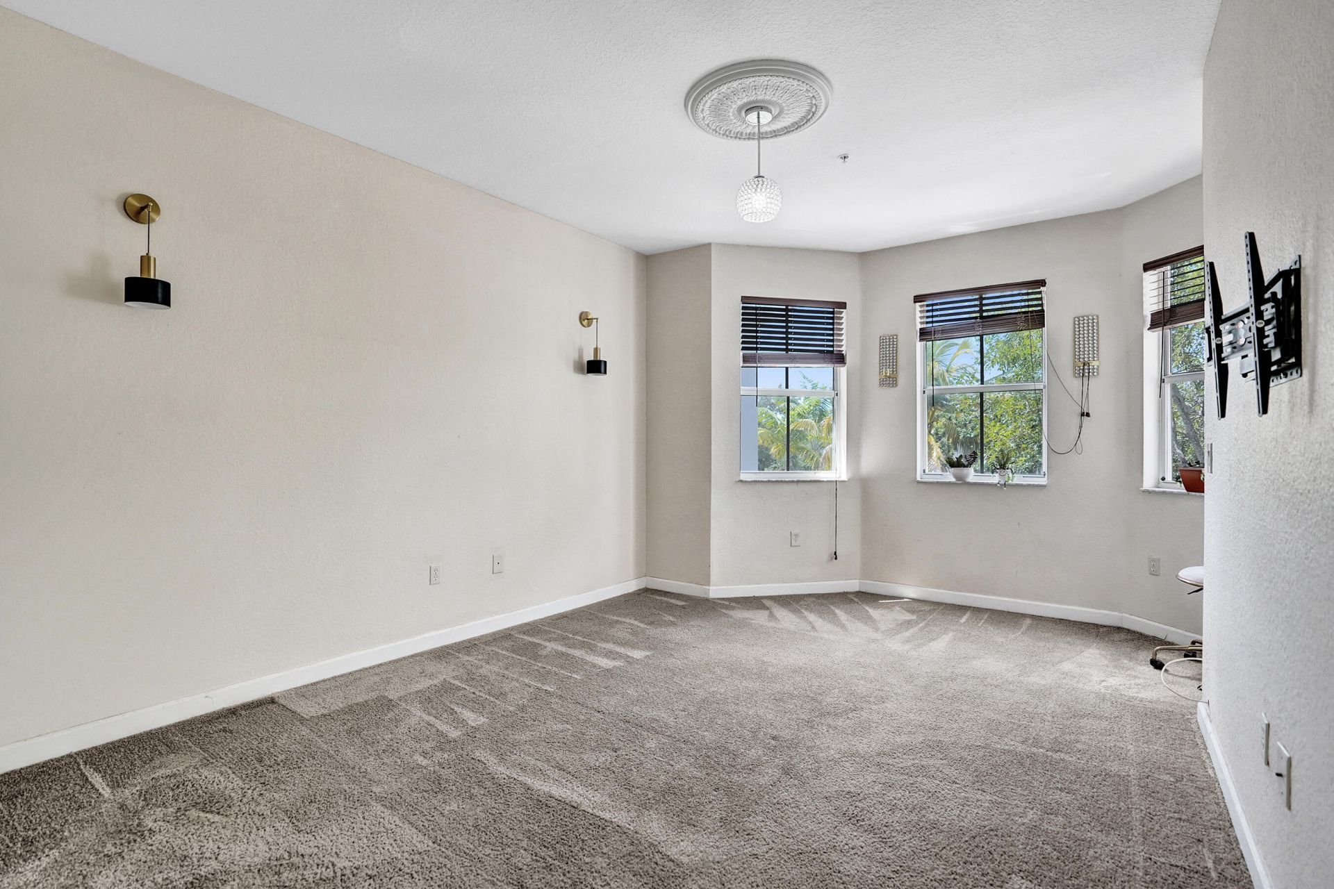 3911 Shoma Drive, Royal Palm Beach, FL 33414 Photo