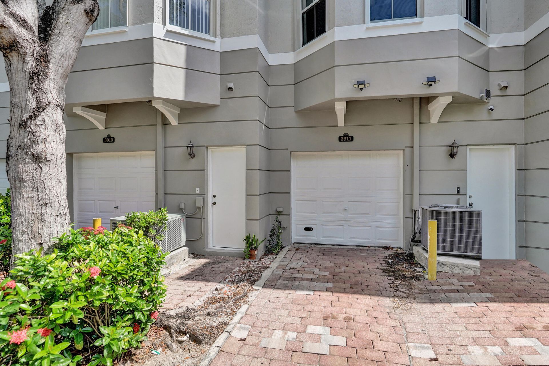 3911 Shoma Drive, Royal Palm Beach, FL 33414 Photo