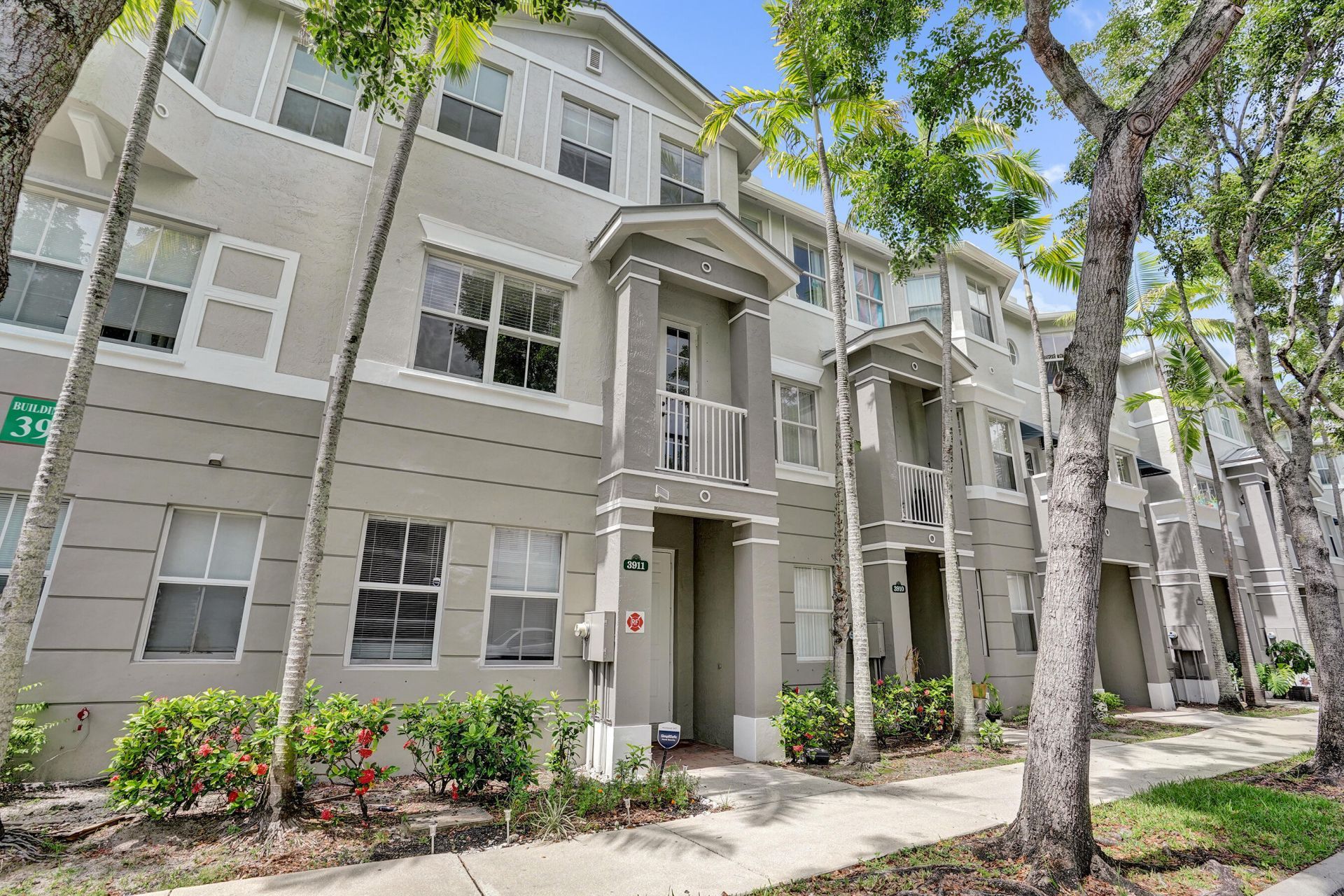 3911 Shoma Drive, Royal Palm Beach, FL 33414 Photo