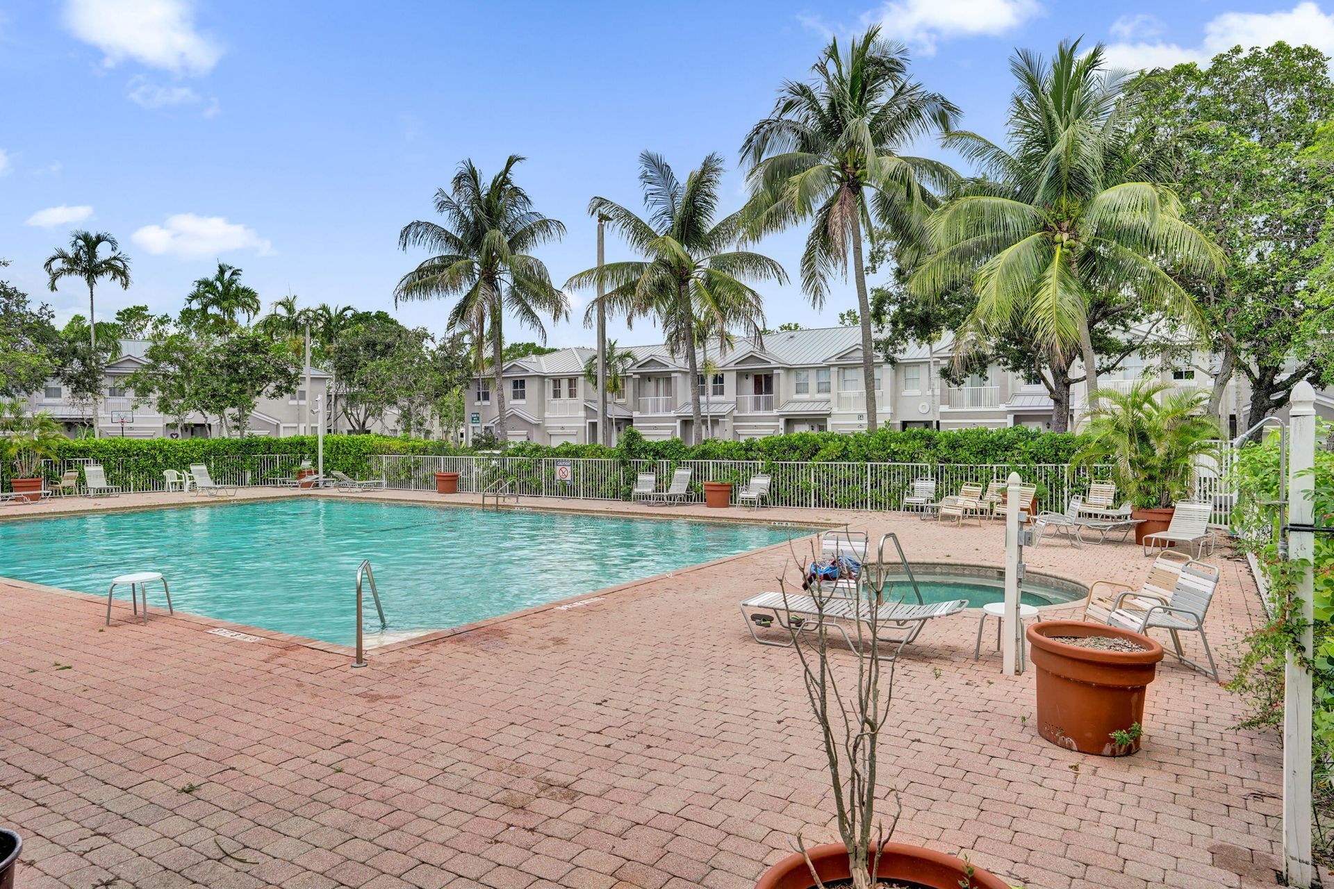 3911 Shoma Drive, Royal Palm Beach, FL 33414 Photo