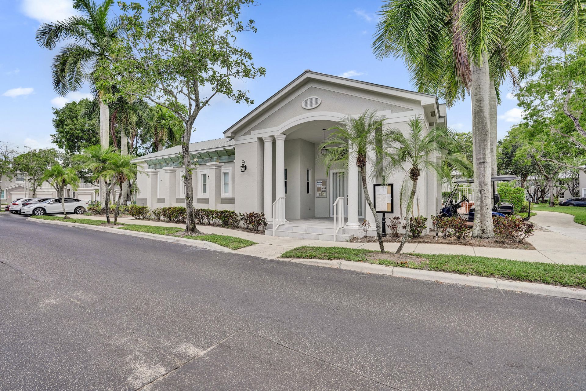 3911 Shoma Drive, Royal Palm Beach, FL 33414 Photo