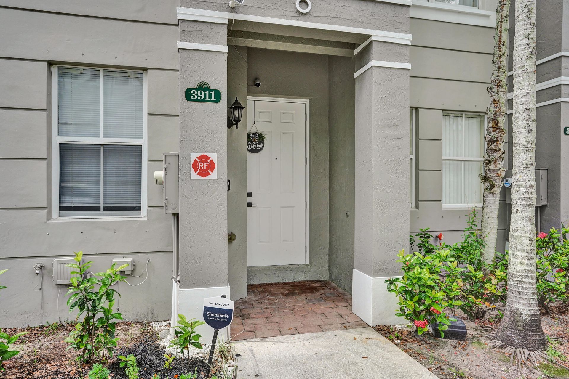3911 Shoma Drive, Royal Palm Beach, FL 33414 Photo