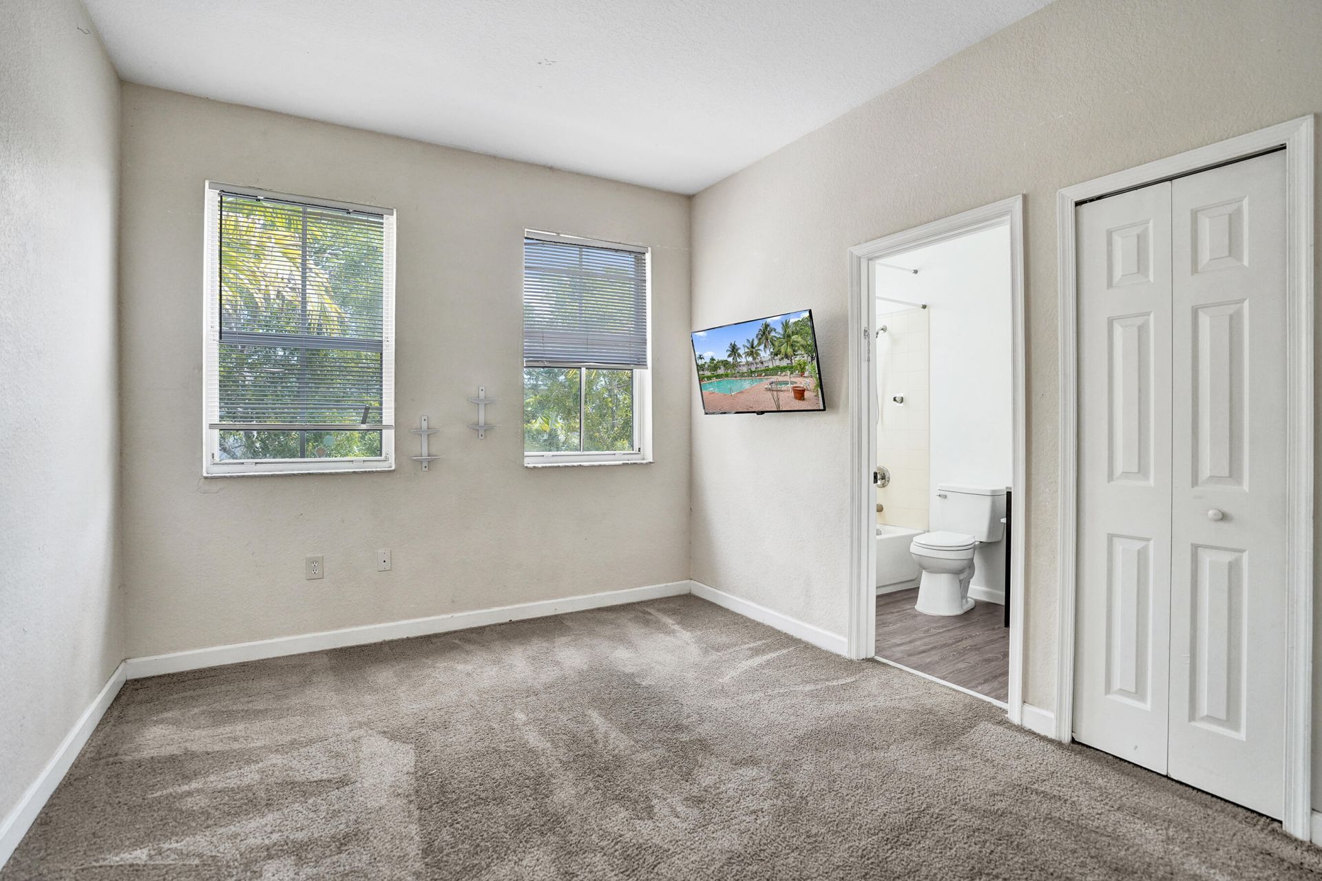 3911 Shoma Drive, Royal Palm Beach, FL 33414 Photo