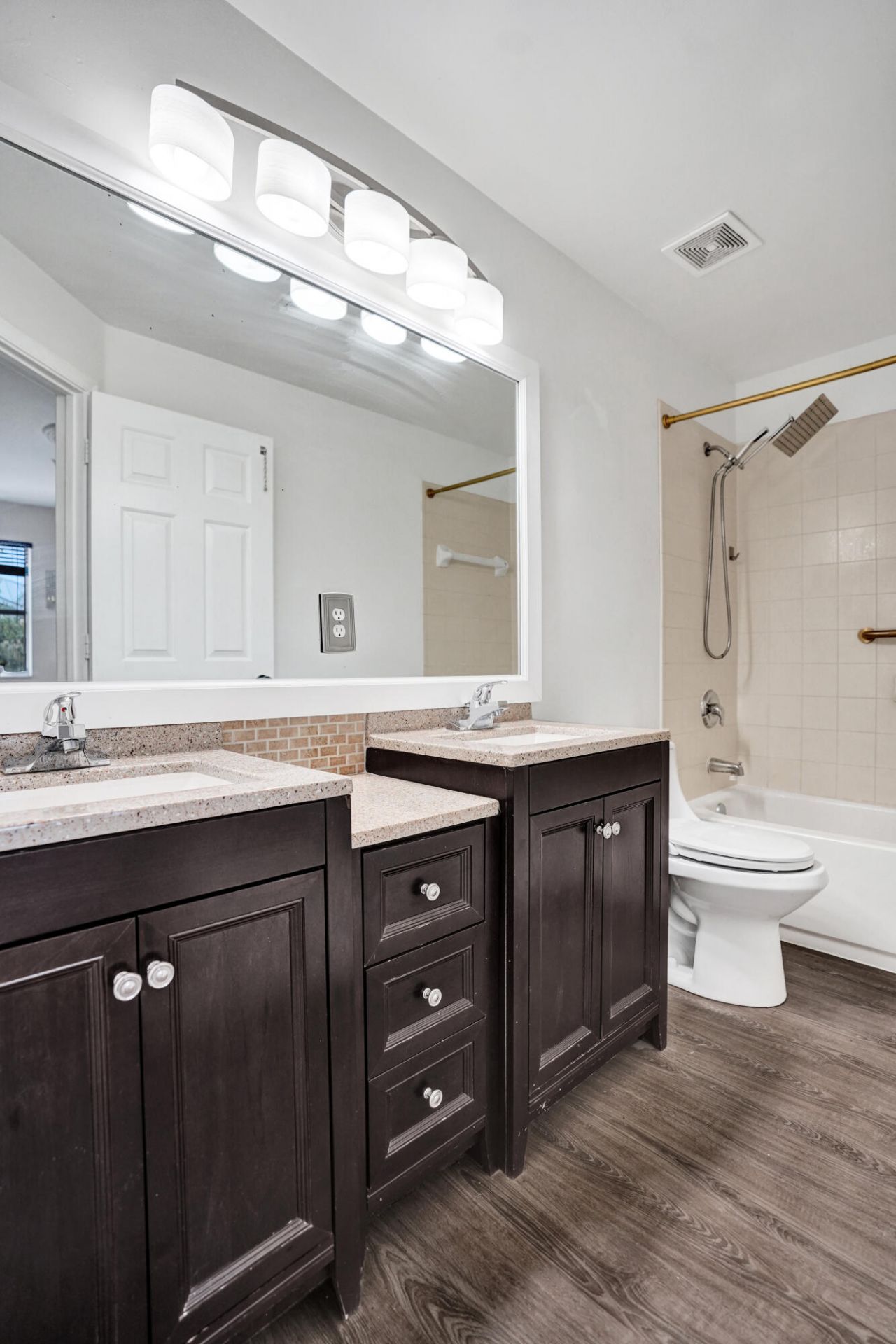 3911 Shoma Drive, Royal Palm Beach, FL 33414 Photo