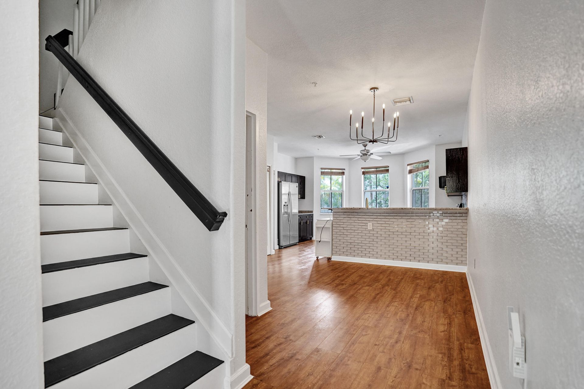 3911 Shoma Drive, Royal Palm Beach, FL 33414 Photo