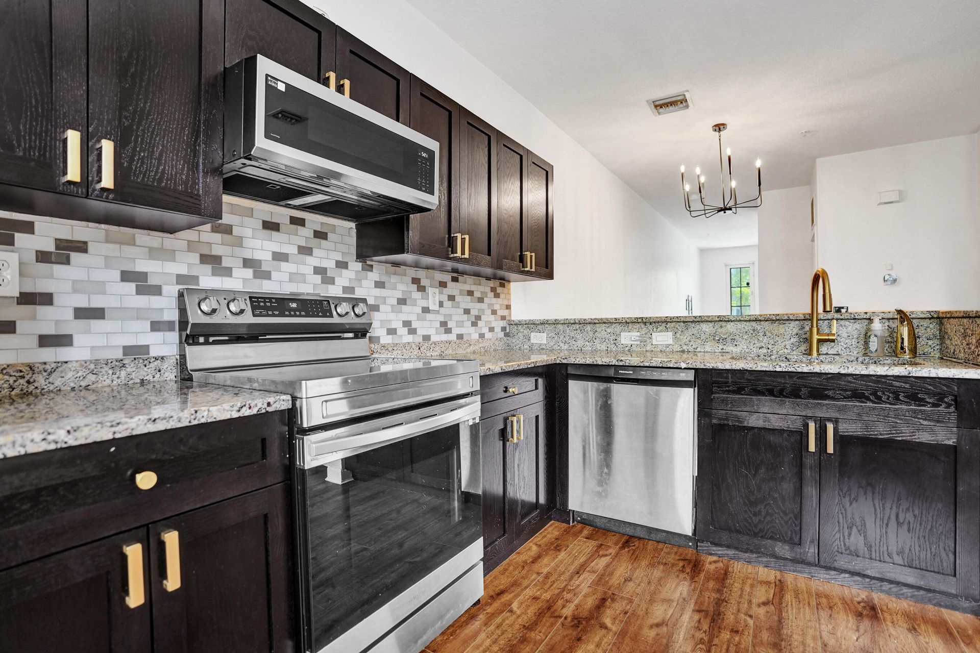 3911 Shoma Drive, Royal Palm Beach, FL 33414 Photo
