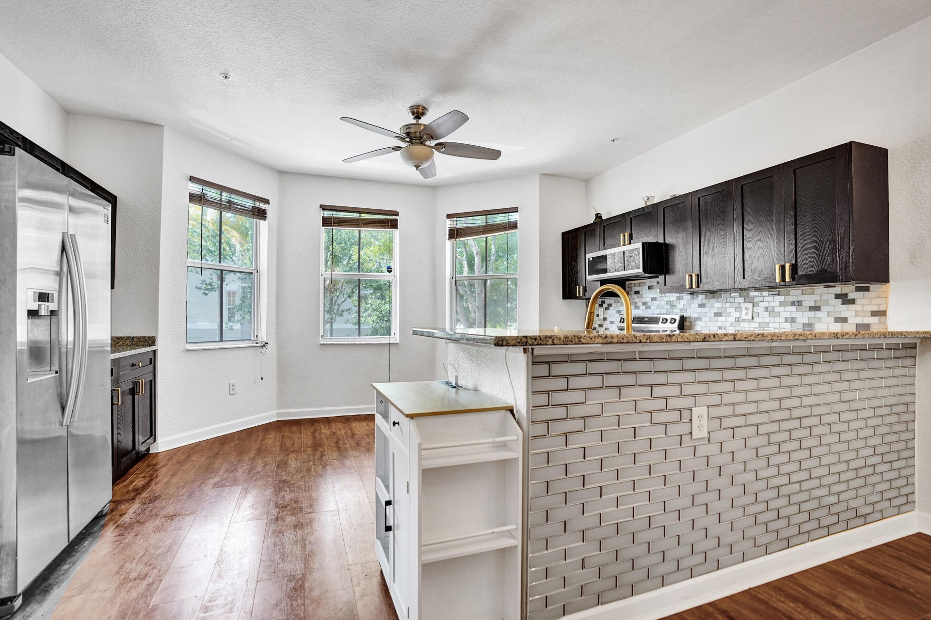 3911 Shoma Drive, Royal Palm Beach, FL 33414 Photo