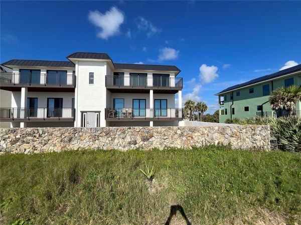 2139 N OCEAN SHORE BOULEVARD , Unit 2139, FLAGLER BEACH, FL 32136