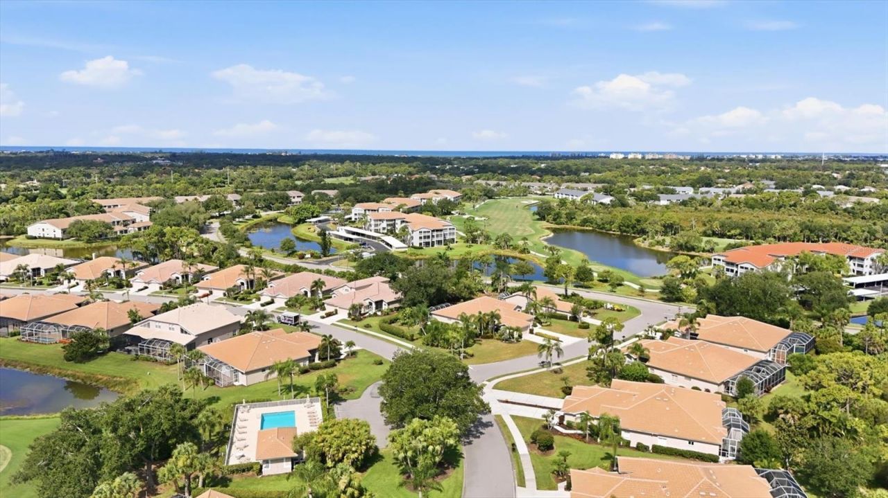9402 Forest Hills Circle, Sarasota, FL 34238 Photo