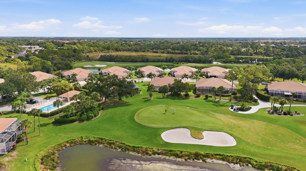 9402 Forest Hills Circle, Sarasota, FL 34238 Photo