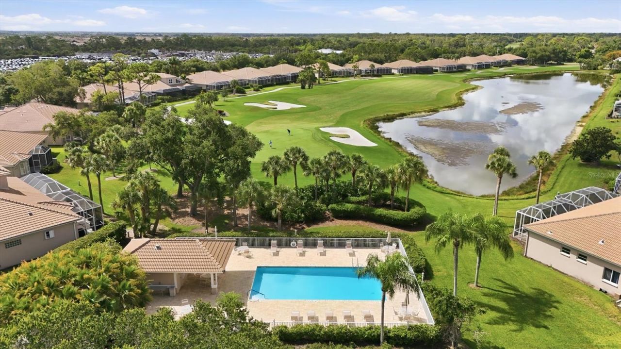 9402 Forest Hills Circle, Sarasota, FL 34238 Photo