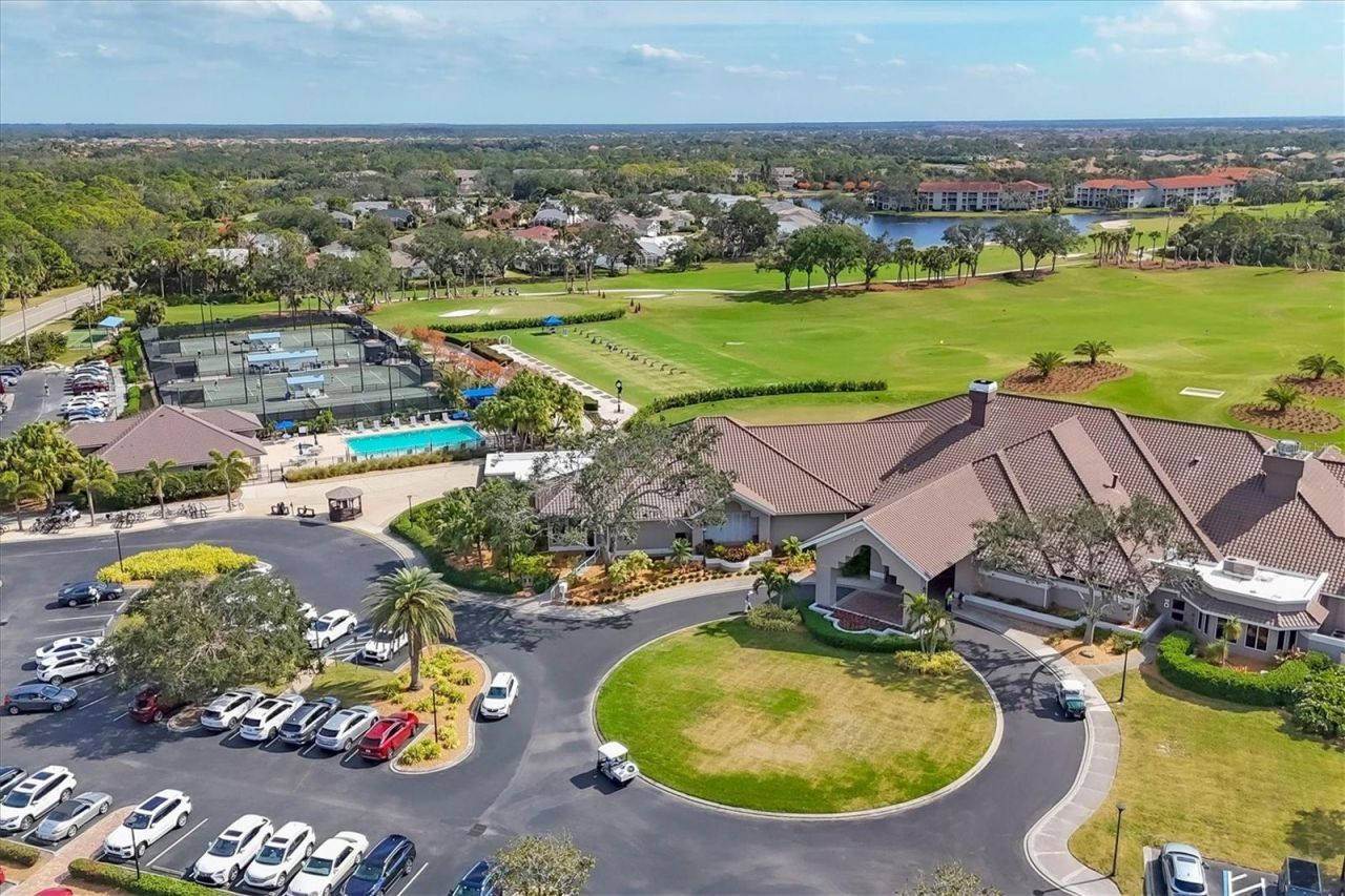 9402 Forest Hills Circle, Sarasota, FL 34238 Photo