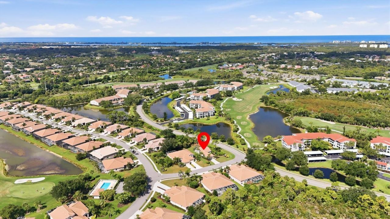 9402 Forest Hills Circle, Sarasota, FL 34238 Photo
