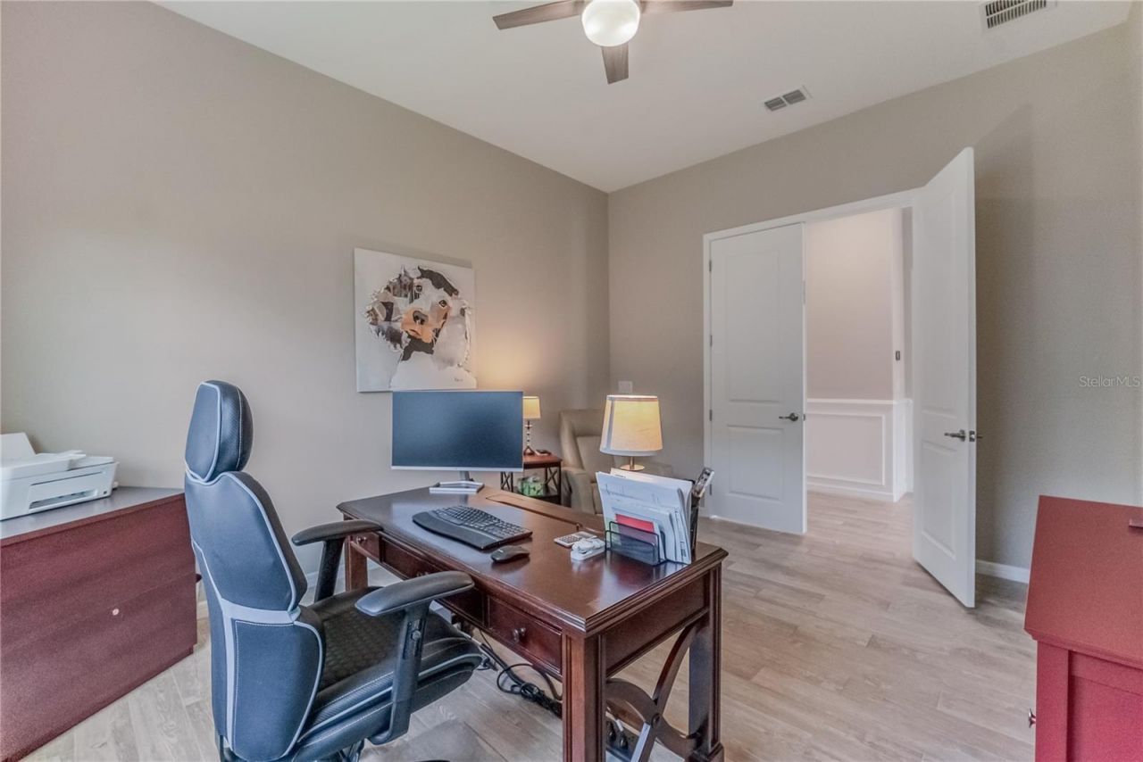 9125 SW 57th Place Road , Ocala, FL 34481 Photo