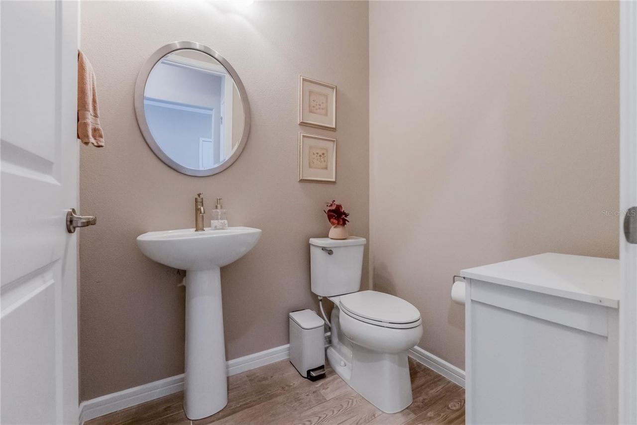 9125 SW 57th Place Road , Ocala, FL 34481 Photo
