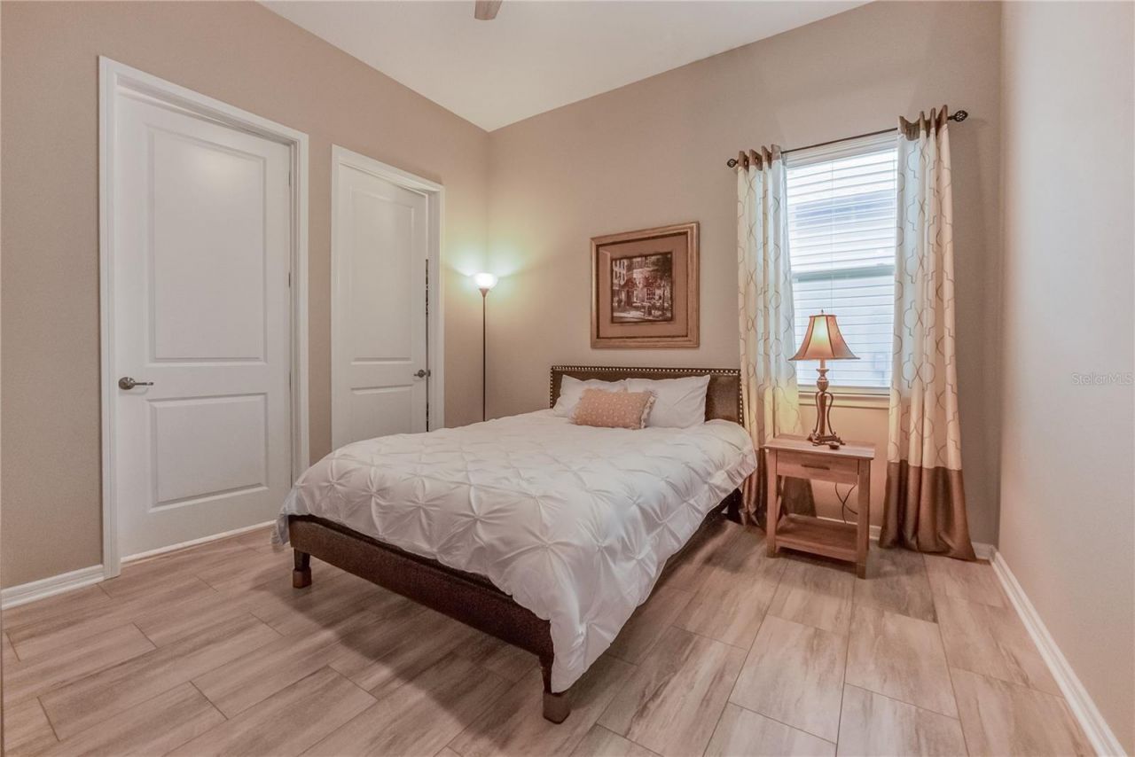 9125 SW 57th Place Road , Ocala, FL 34481 Photo