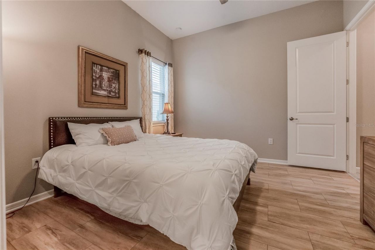9125 SW 57th Place Road , Ocala, FL 34481 Photo
