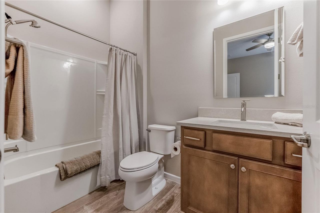 9125 SW 57th Place Road , Ocala, FL 34481 Photo