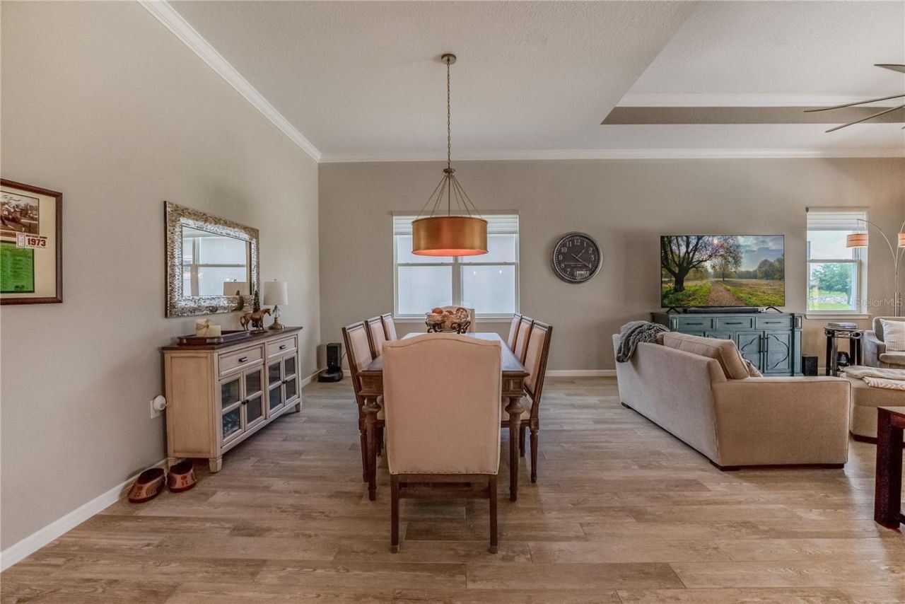 9125 SW 57th Place Road , Ocala, FL 34481 Photo