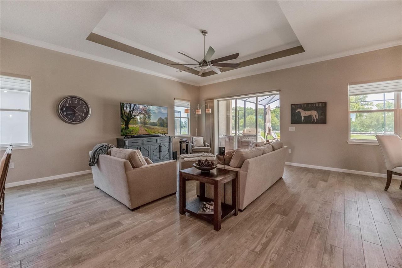 9125 SW 57th Place Road , Ocala, FL 34481 Photo