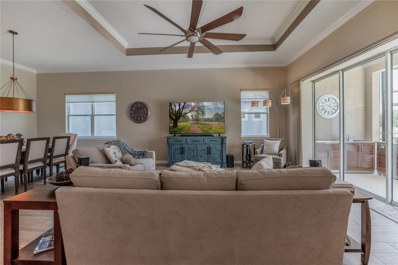 9125 SW 57th Place Road , Ocala, FL 34481 Photo