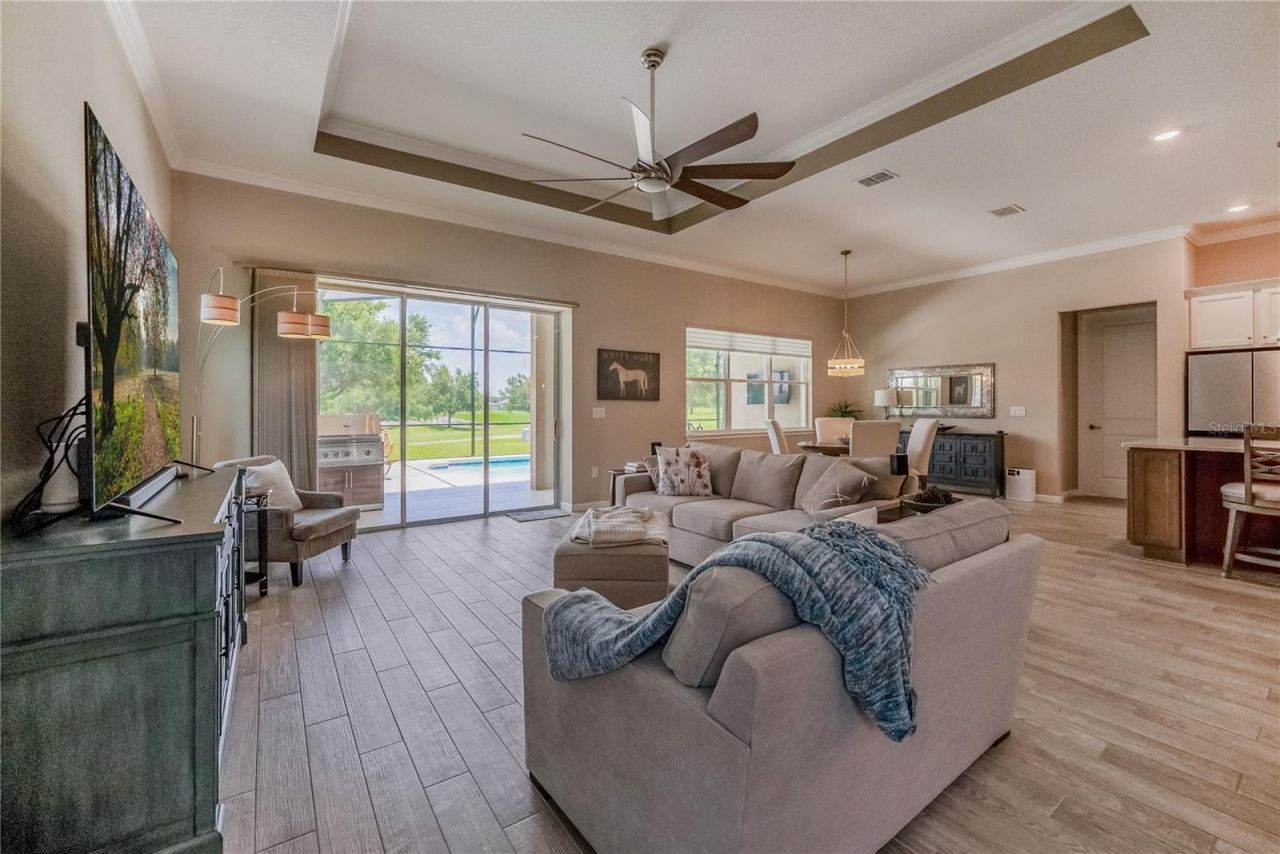 9125 SW 57th Place Road , Ocala, FL 34481 Photo