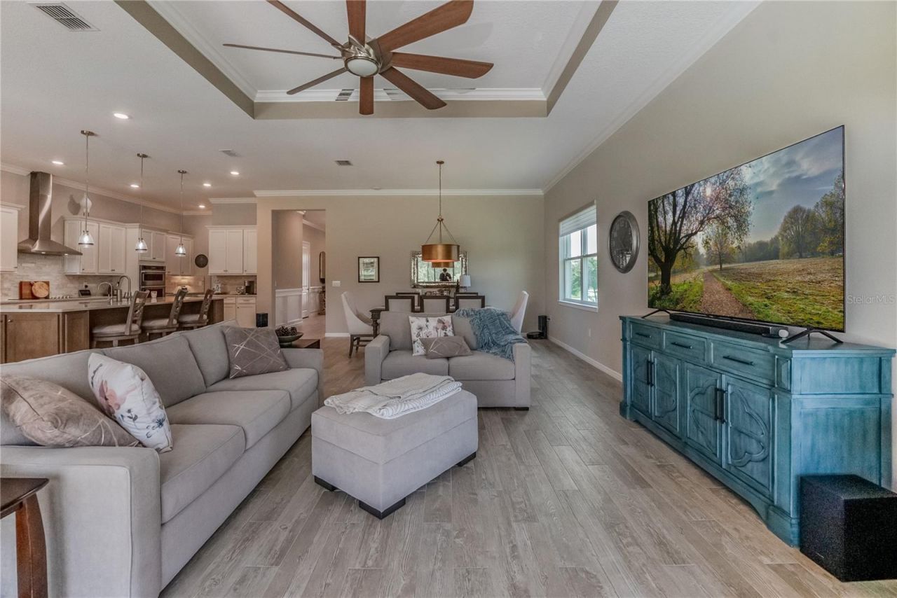 9125 SW 57th Place Road , Ocala, FL 34481 Photo