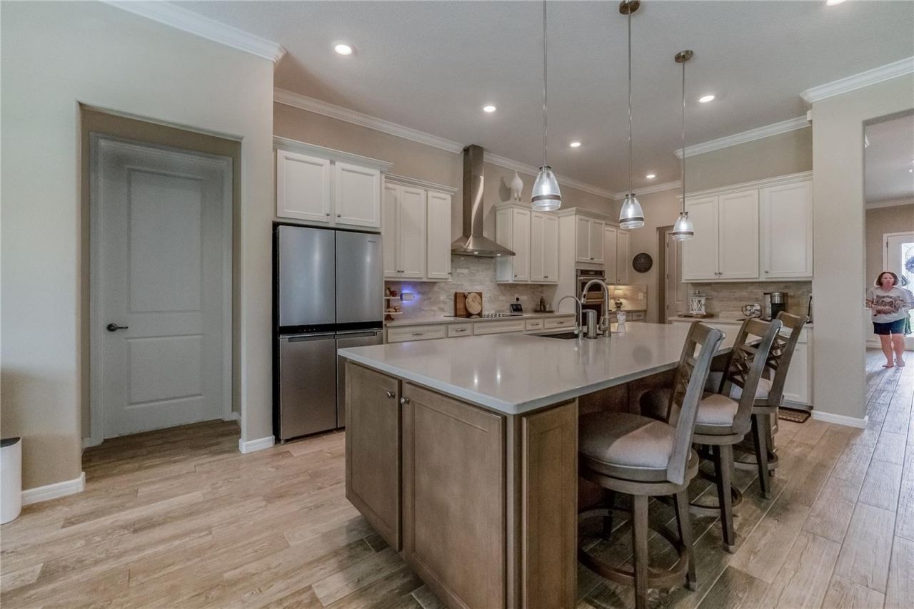 9125 SW 57th Place Road , Ocala, FL 34481 Photo