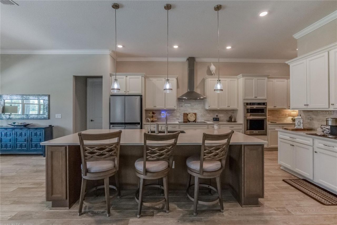9125 SW 57th Place Road , Ocala, FL 34481 Photo