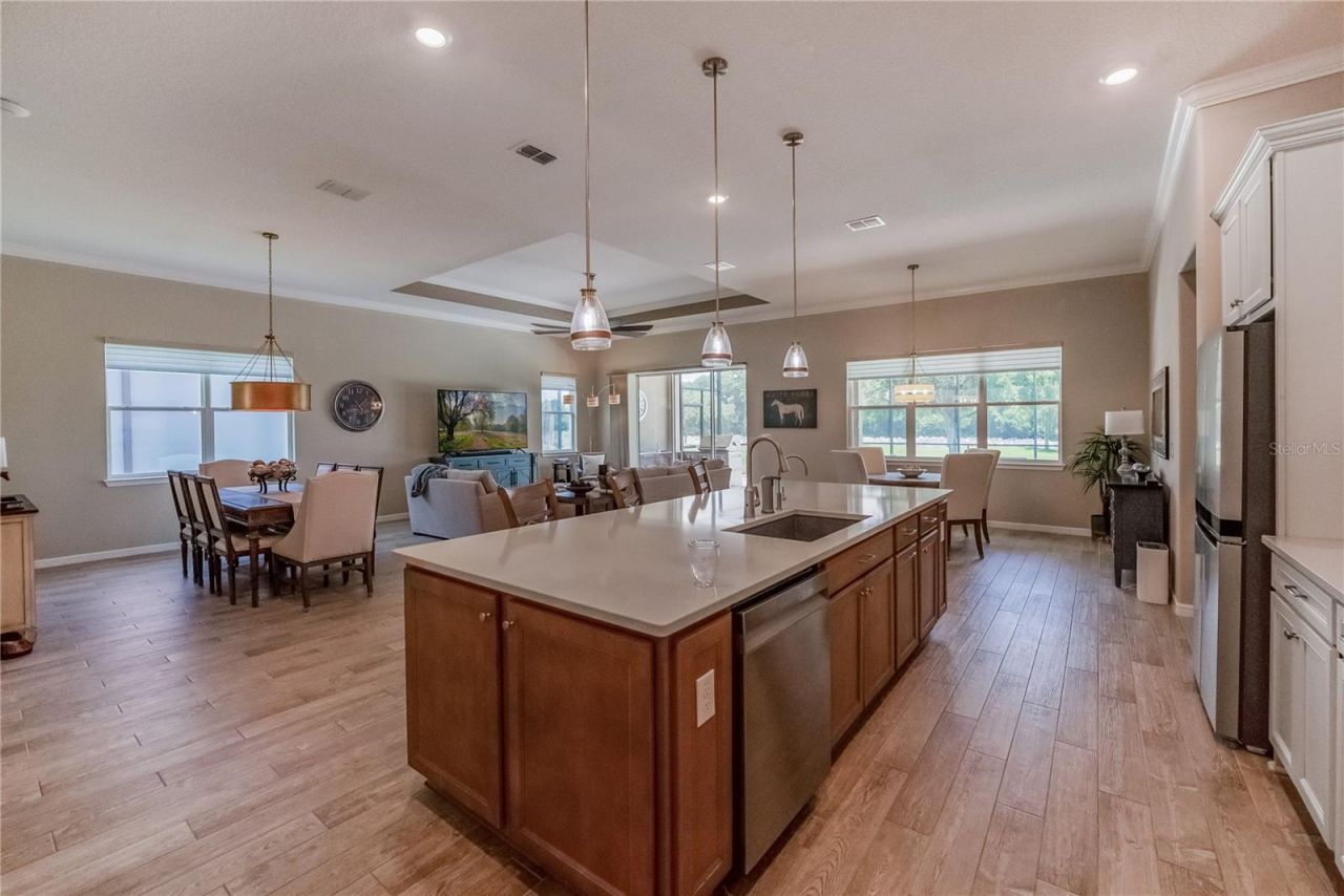 9125 SW 57th Place Road , Ocala, FL 34481 Photo