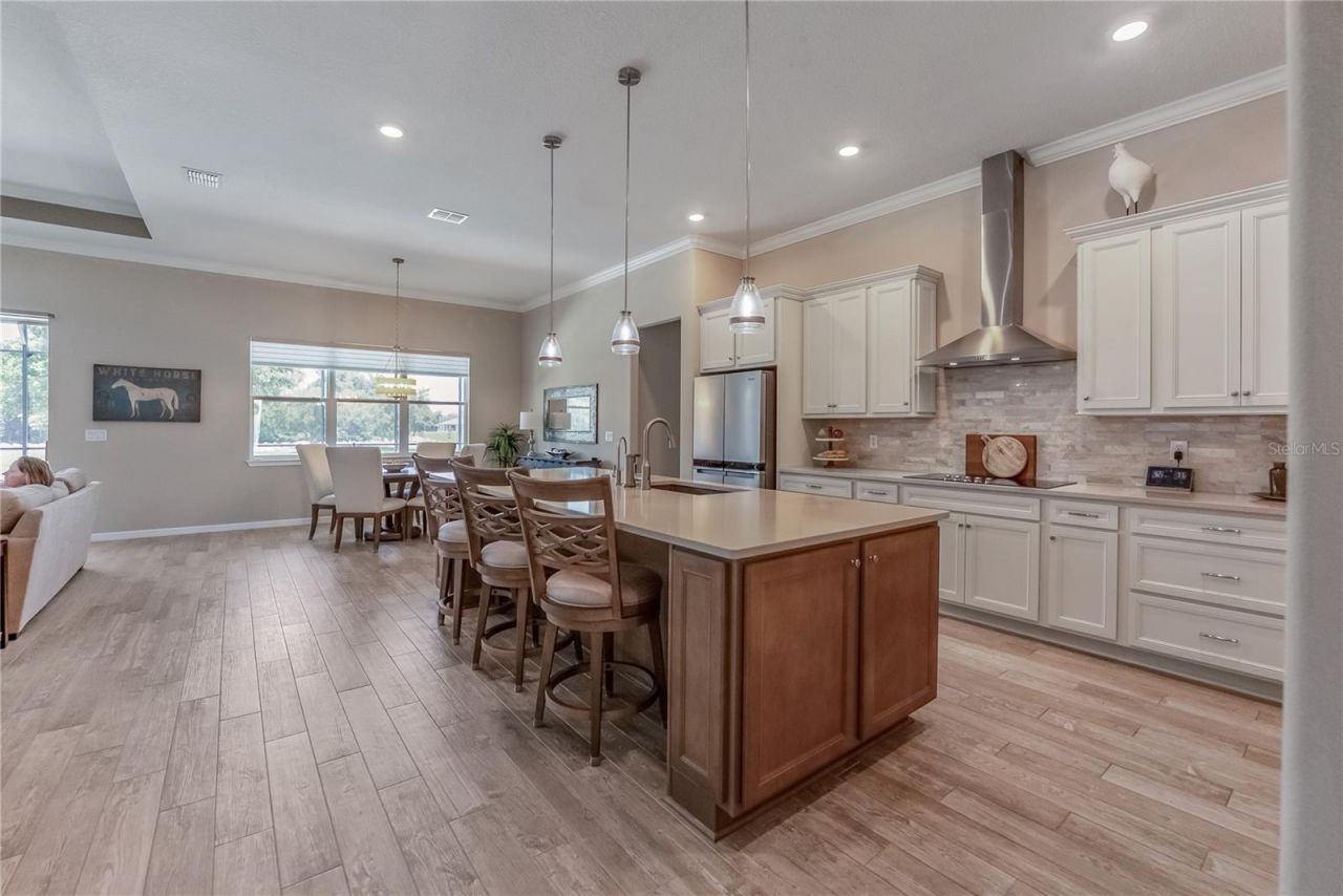 9125 SW 57th Place Road , Ocala, FL 34481 Photo