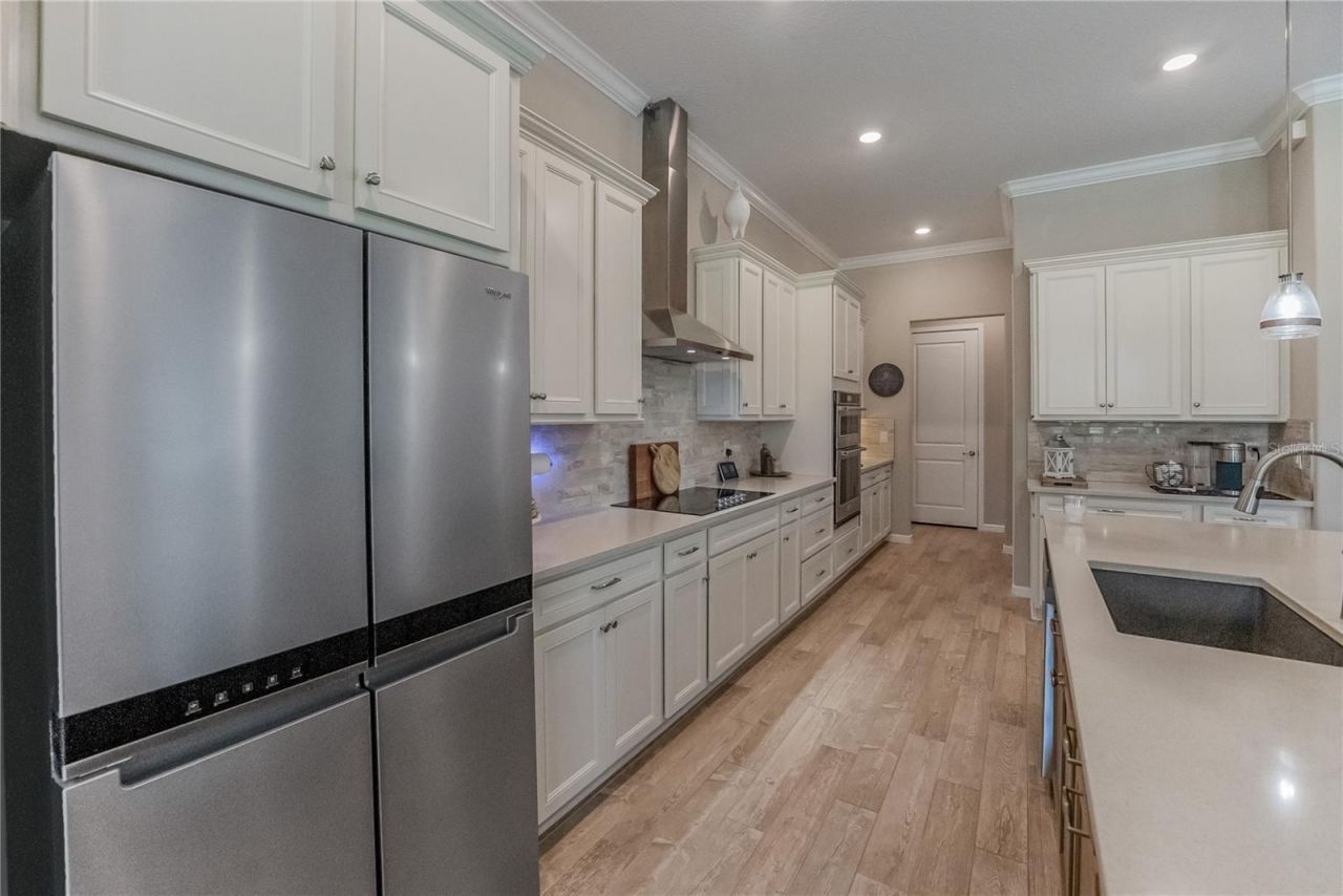 9125 SW 57th Place Road , Ocala, FL 34481 Photo