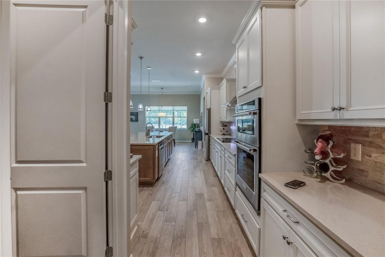9125 SW 57th Place Road , Ocala, FL 34481 Photo