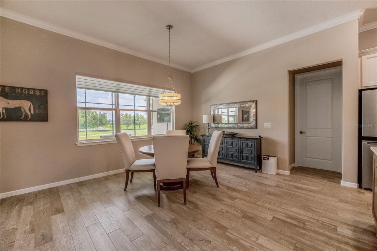 9125 SW 57th Place Road , Ocala, FL 34481 Photo