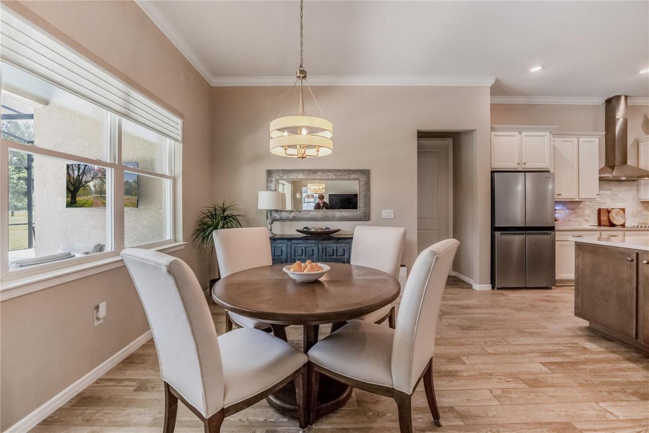 9125 SW 57th Place Road , Ocala, FL 34481 Photo