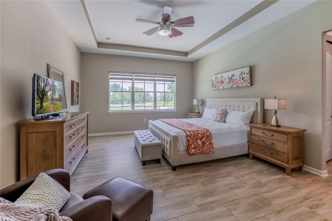 9125 SW 57th Place Road , Ocala, FL 34481 Photo