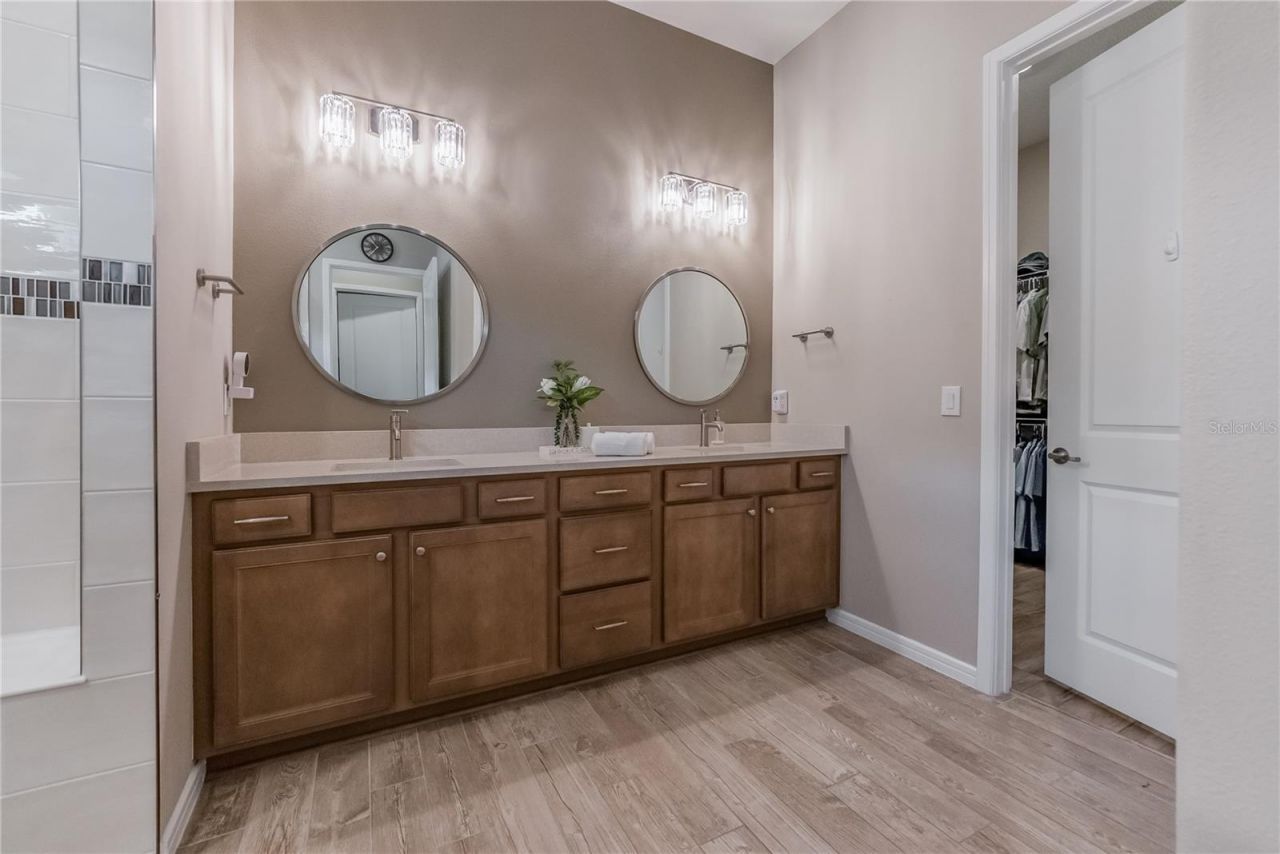 9125 SW 57th Place Road , Ocala, FL 34481 Photo