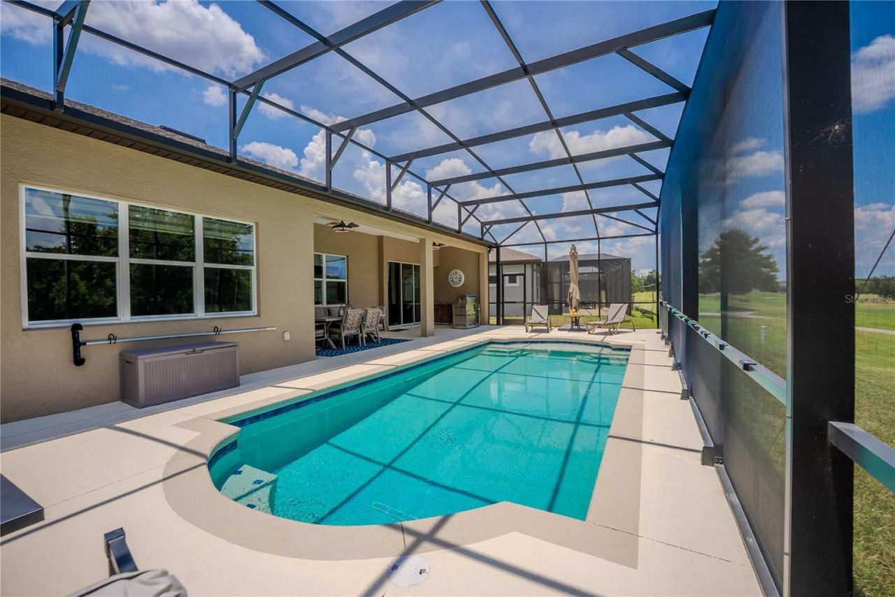 9125 SW 57th Place Road , Ocala, FL 34481 Photo