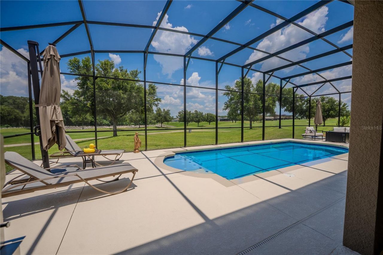 9125 SW 57th Place Road , Ocala, FL 34481 Photo