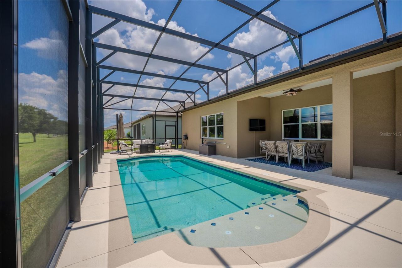 9125 SW 57th Place Road , Ocala, FL 34481 Photo