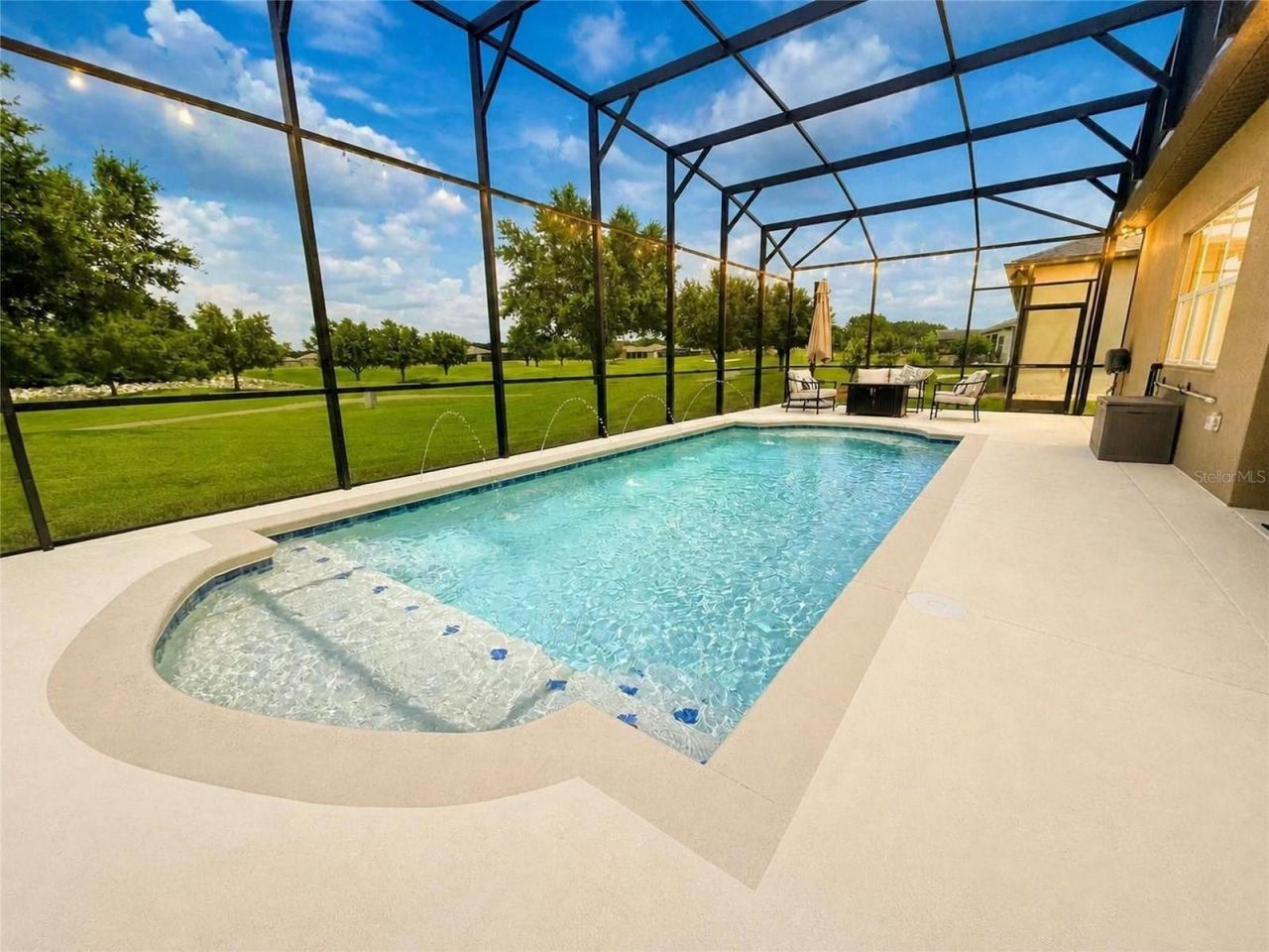 9125 SW 57th Place Road , Ocala, FL 34481 Photo