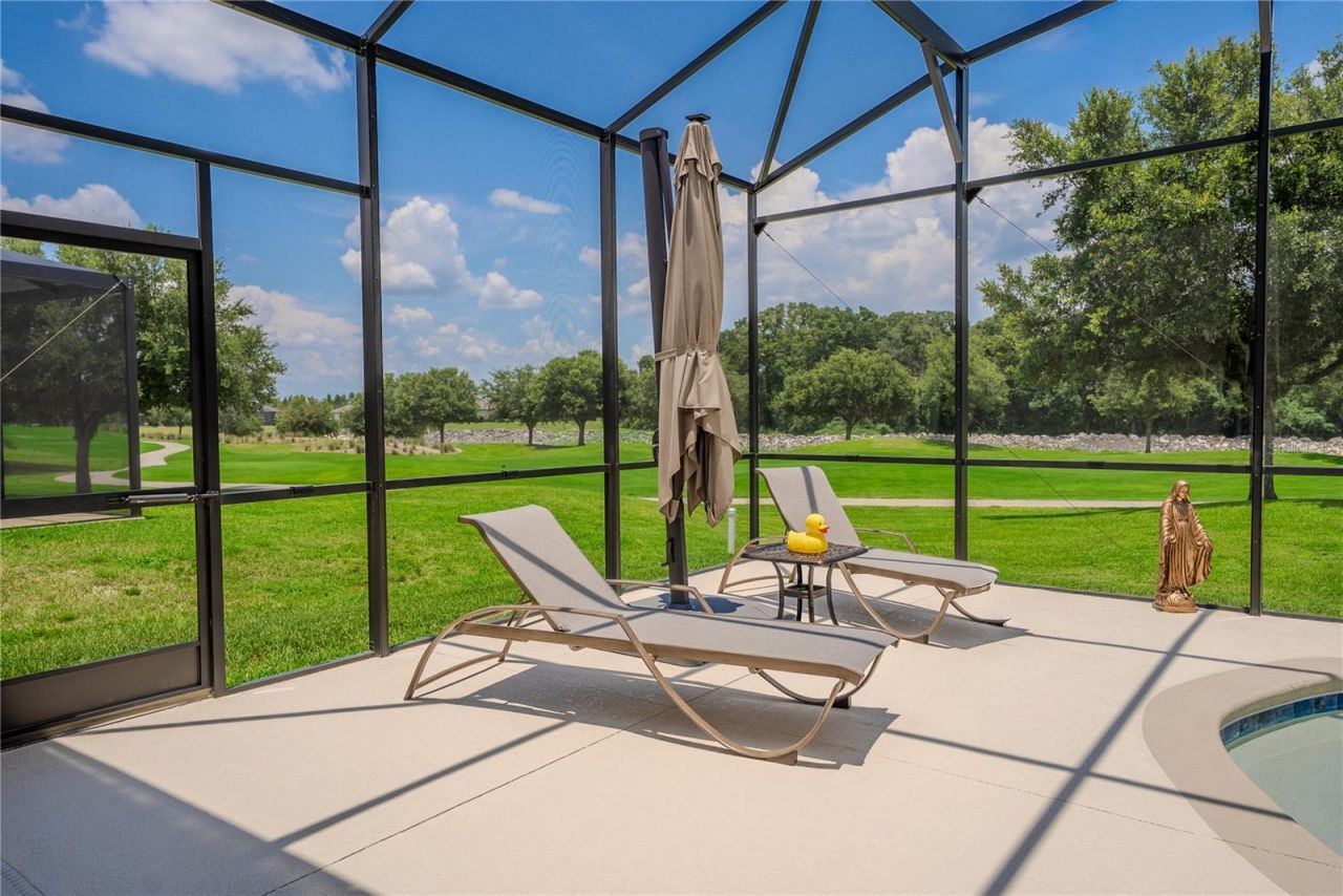 9125 SW 57th Place Road , Ocala, FL 34481 Photo