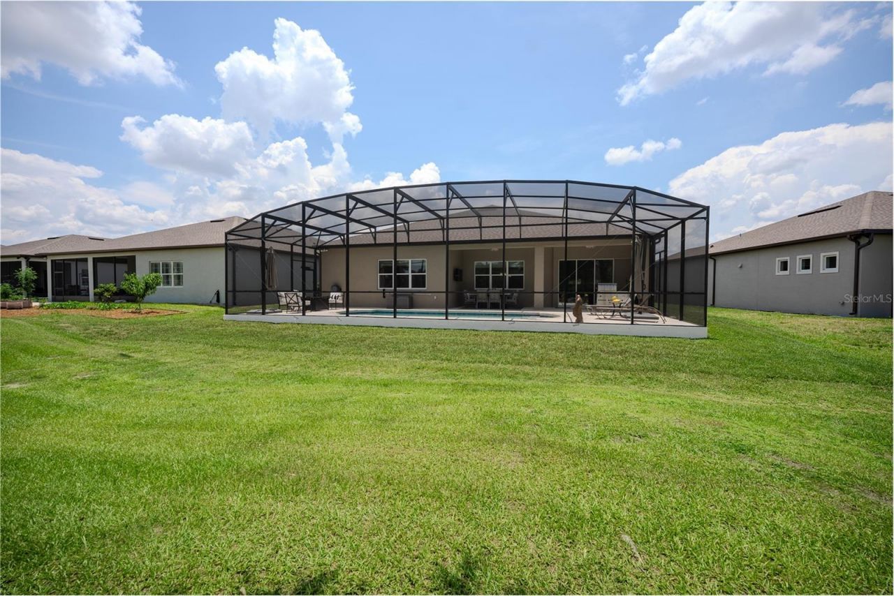 9125 SW 57th Place Road , Ocala, FL 34481 Photo