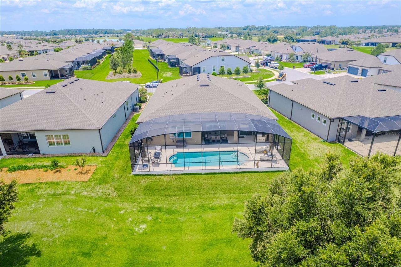 9125 SW 57th Place Road , Ocala, FL 34481 Photo
